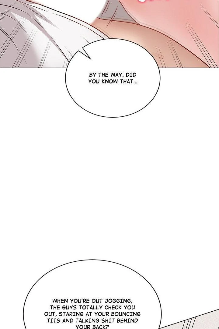 Signed, Sealed, Mistaken - Page 48