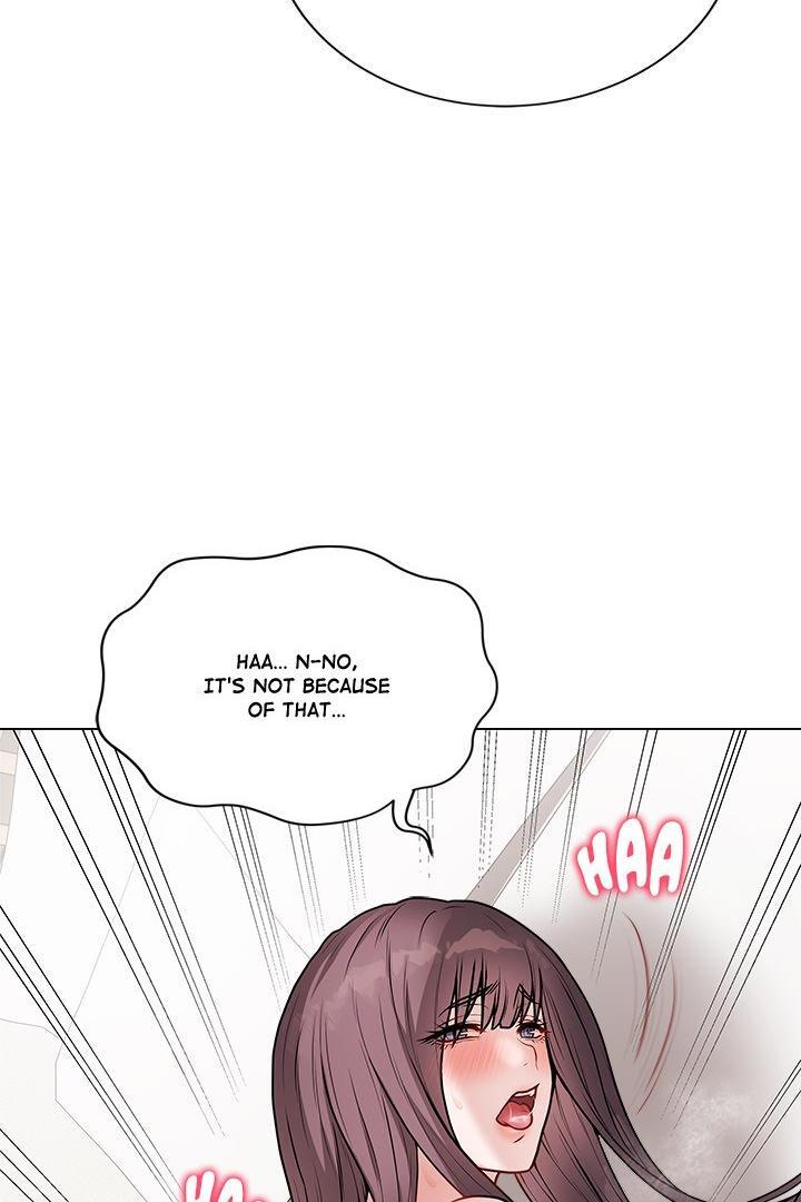 Signed, Sealed, Mistaken - Page 58