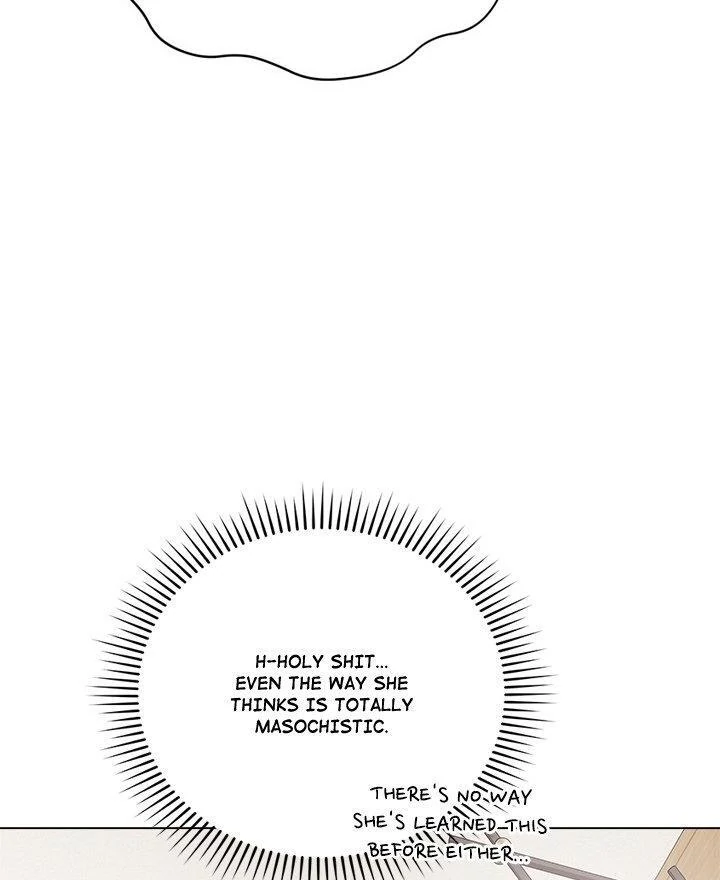 Signed, Sealed, Mistaken - Page 85