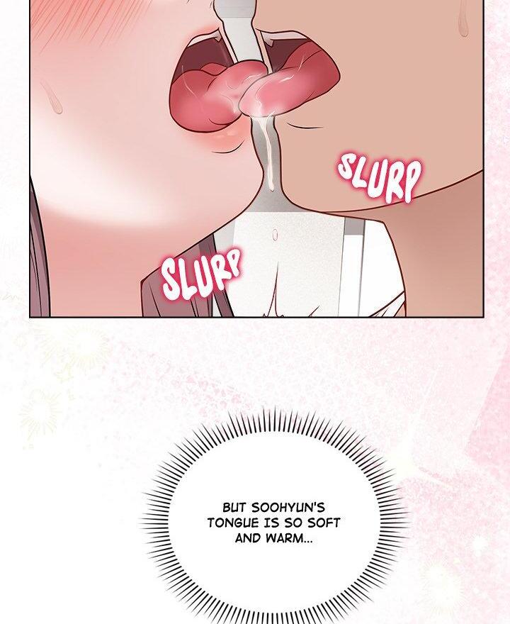 Signed, Sealed, Mistaken - Page 94