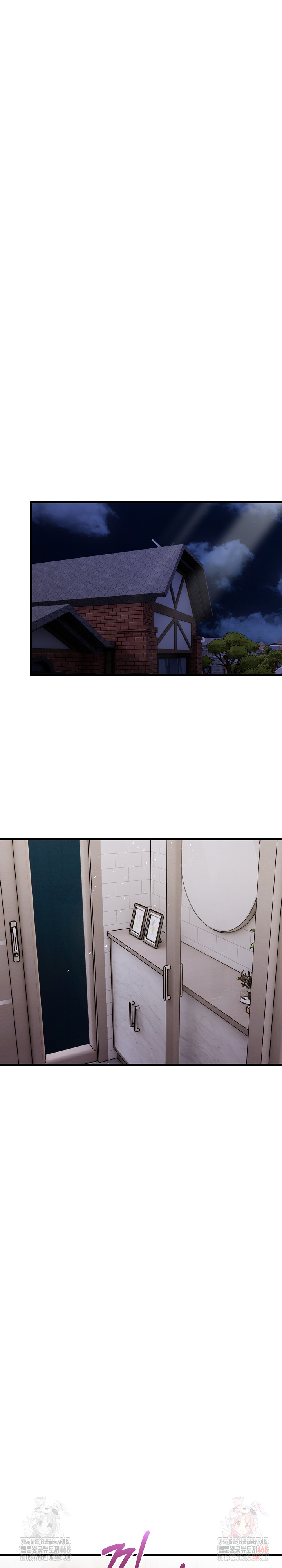 Guesthouse Johnson and Missy Manager Raw - Page 23