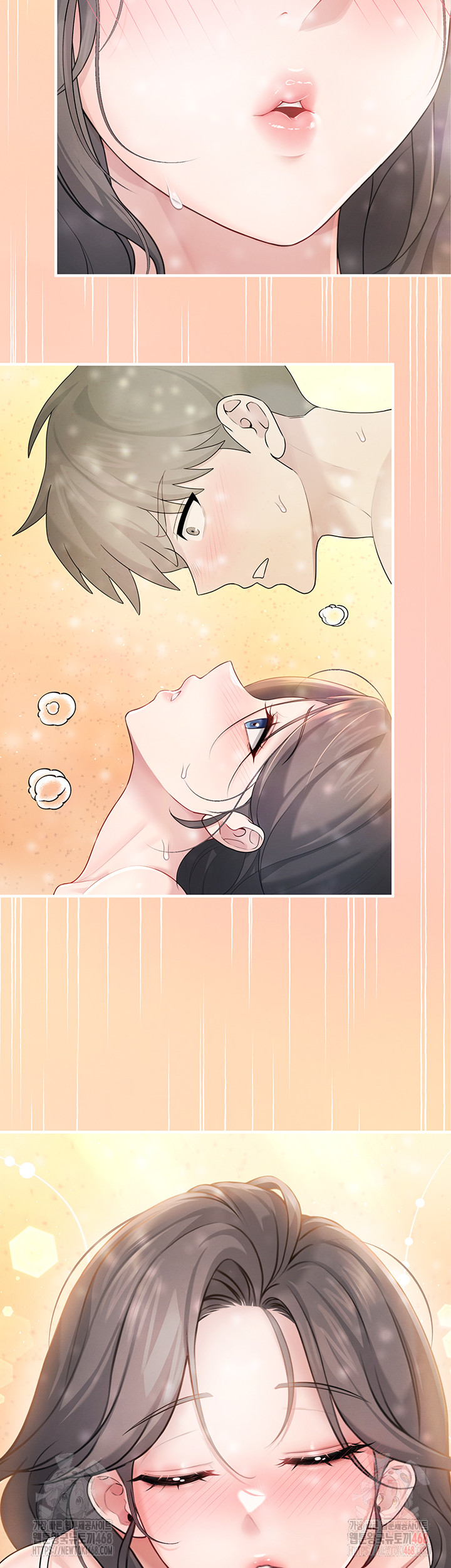 Wireless Onahole Raw - Page 10