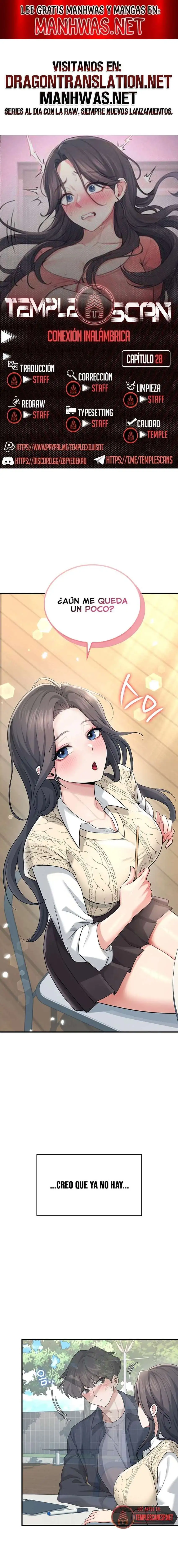 Wireless Onahole Raw - Page 1