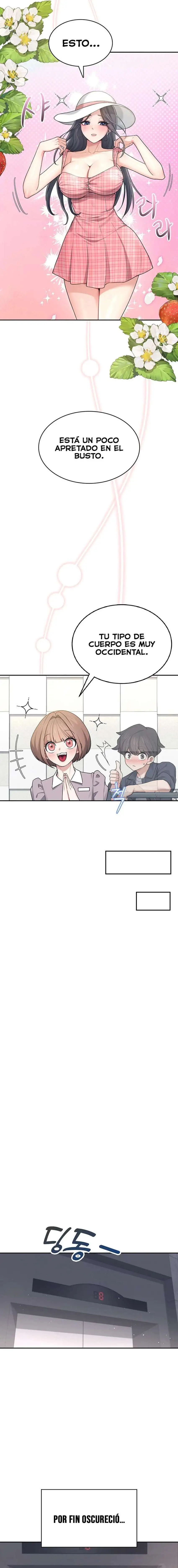 Wireless Onahole Raw - Page 11
