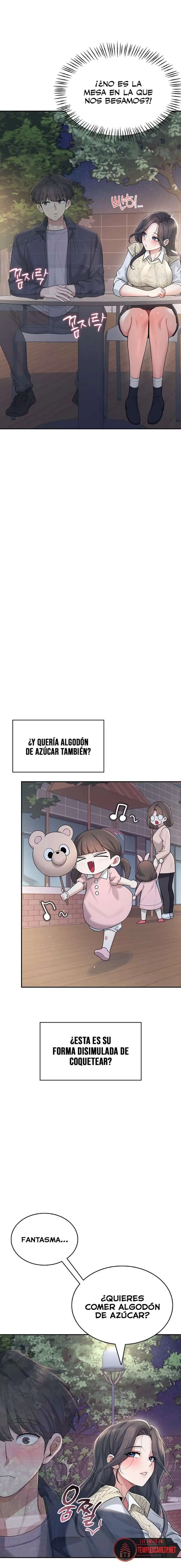 Wireless Onahole Raw - Page 14