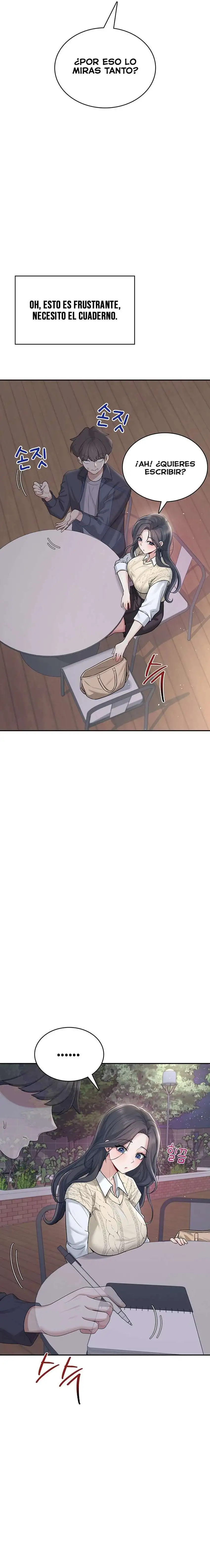 Wireless Onahole Raw - Page 15