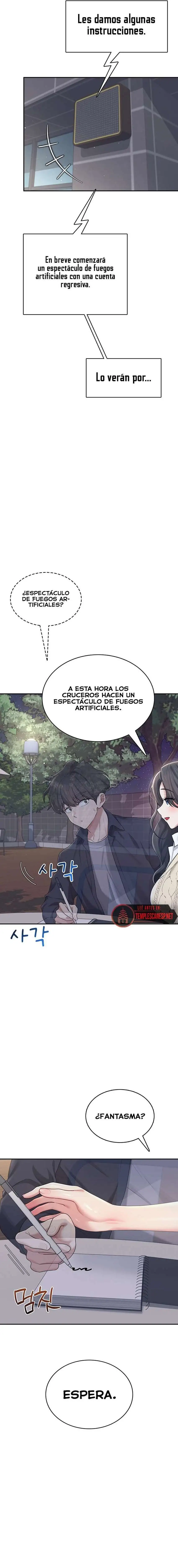 Wireless Onahole Raw - Page 16