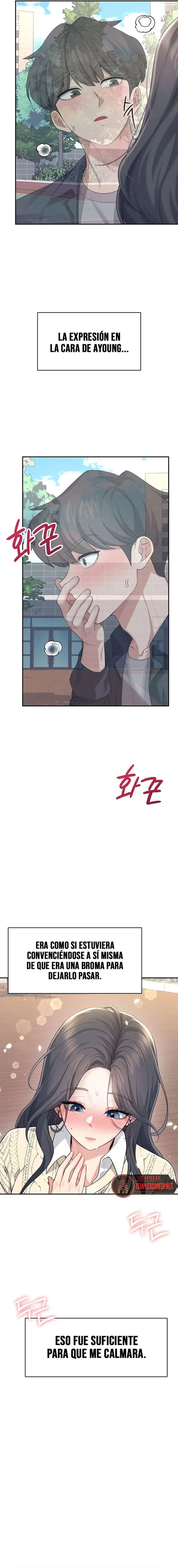 Wireless Onahole Raw - Page 4