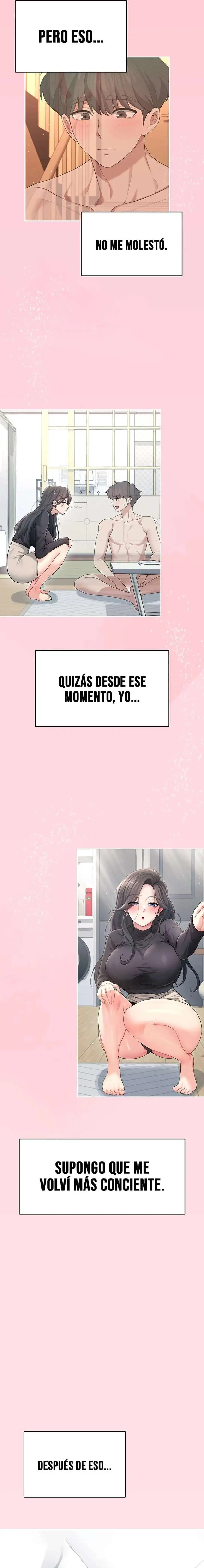 Wireless Onahole Raw - Page 6