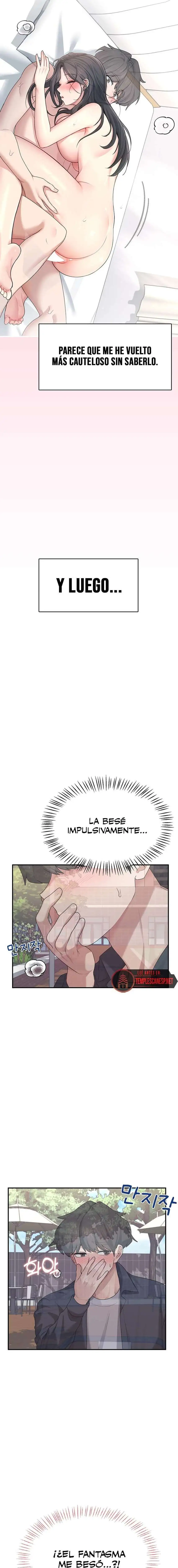 Wireless Onahole Raw - Page 7