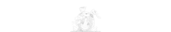 Wireless Onahole Raw - Page 47