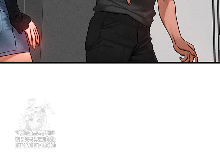 My Body Got Switched Raw - Page 30