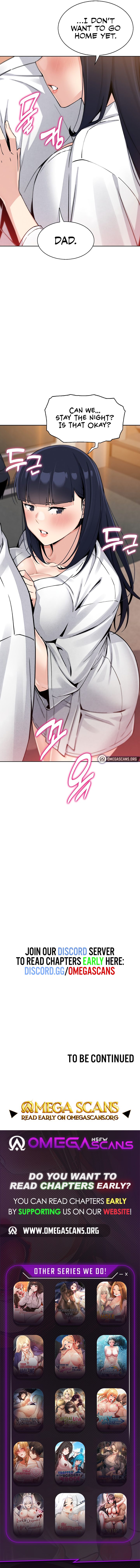 My Daughter - Page 11
