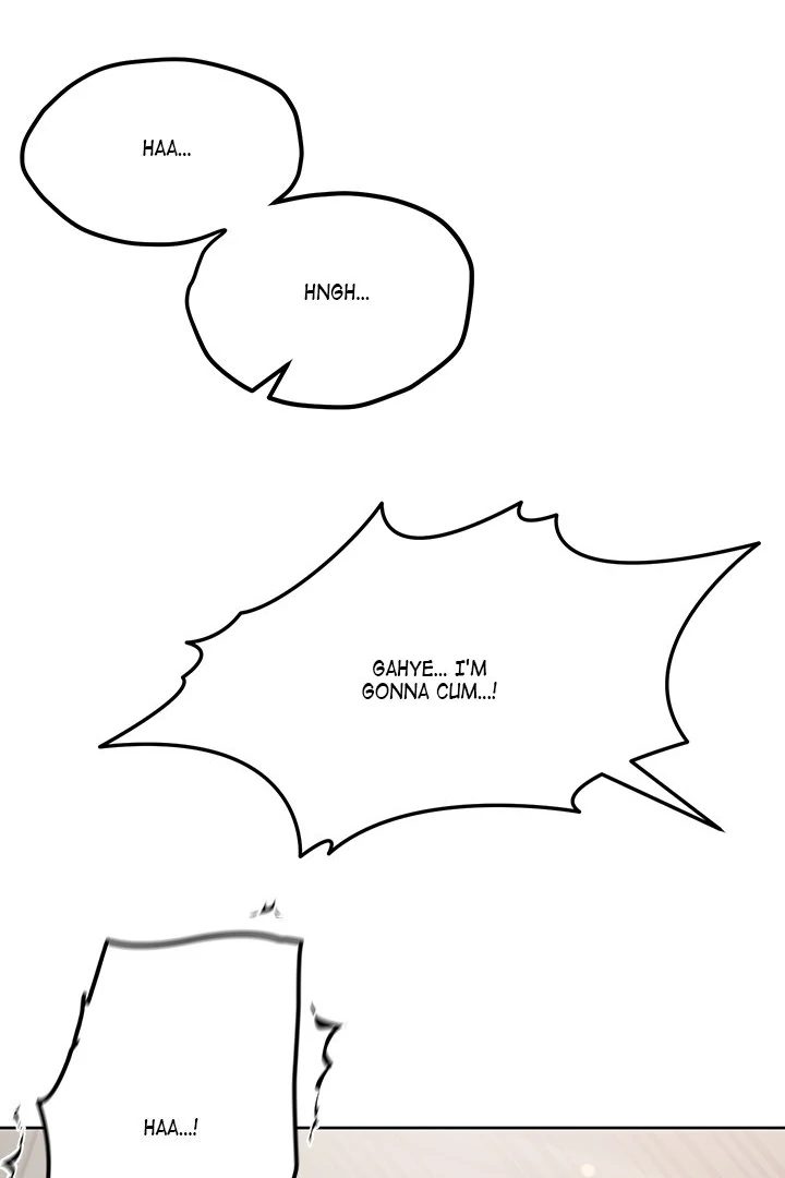Anonymous 7 - Page 1