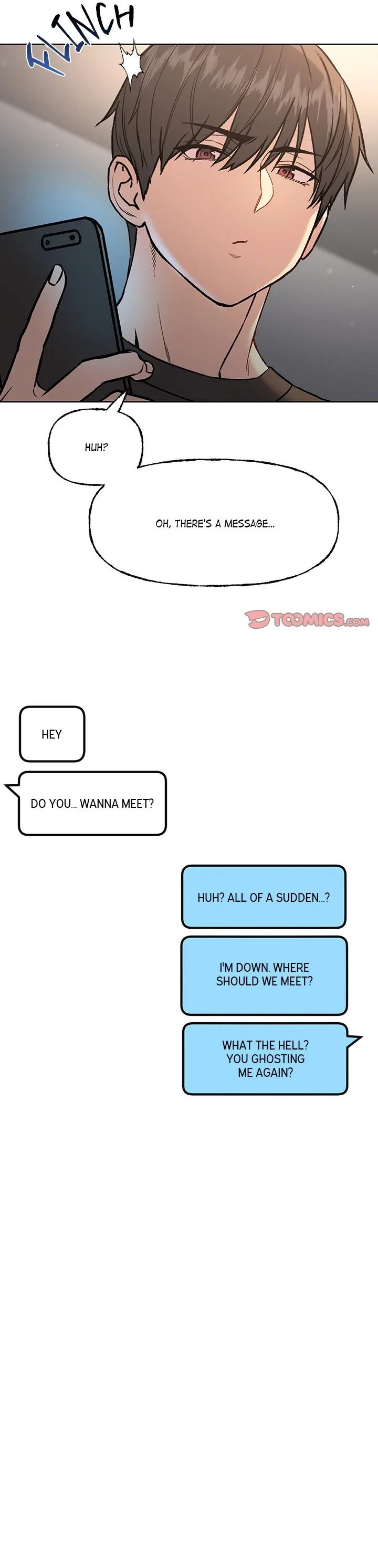 Anonymous 7 - Page 10