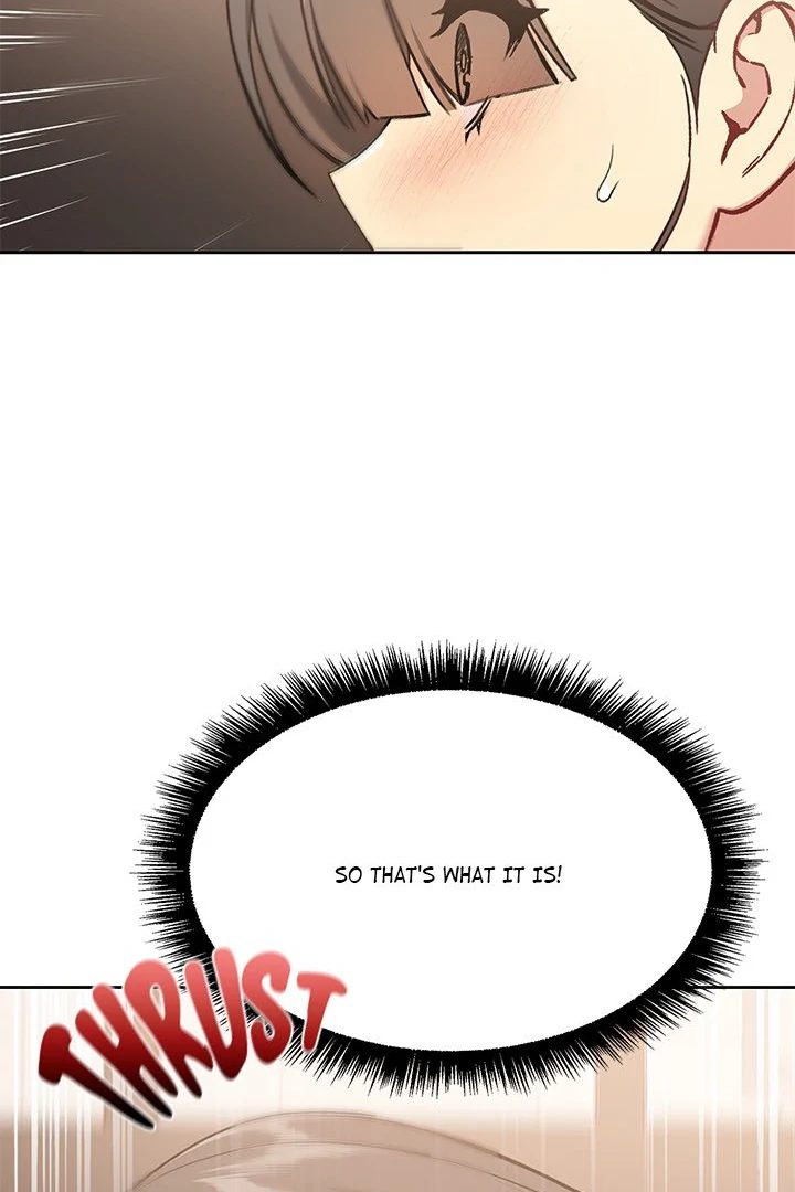 Anonymous 7 - Page 101