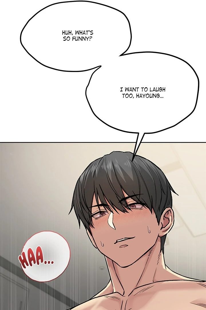 Anonymous 7 - Page 104
