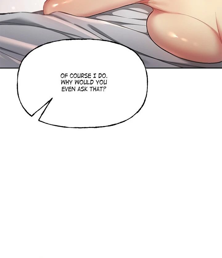 Anonymous 7 - Page 107