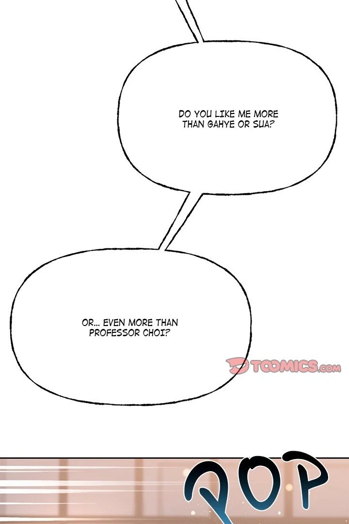 Anonymous 7 - Page 109