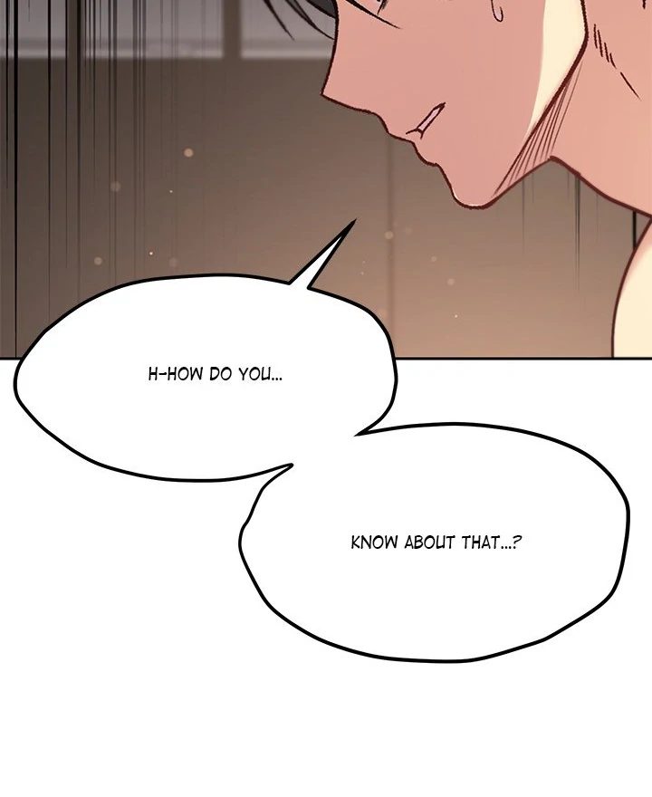 Anonymous 7 - Page 112