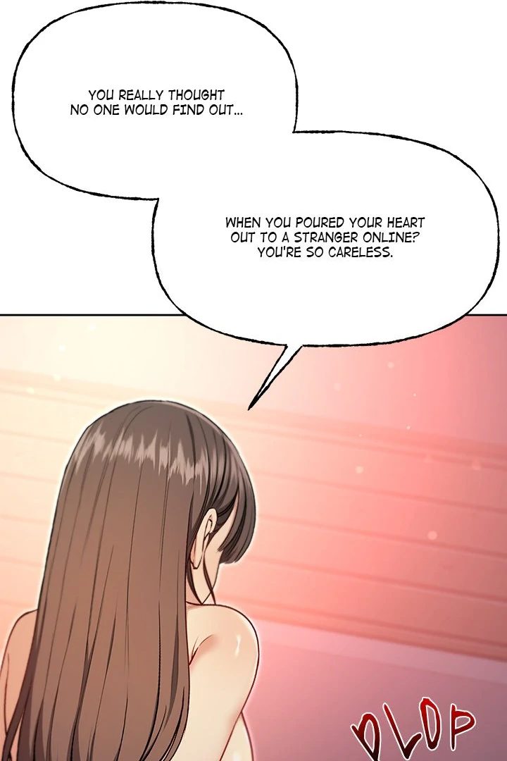 Anonymous 7 - Page 114