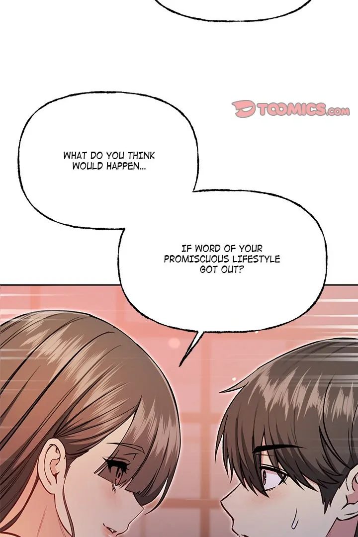 Anonymous 7 - Page 116