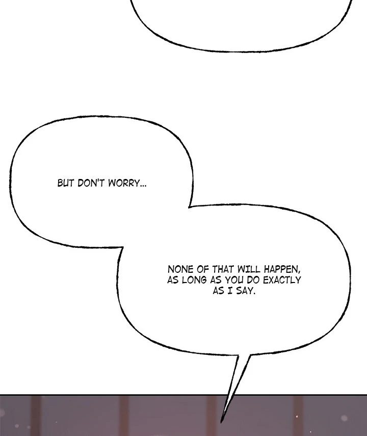 Anonymous 7 - Page 118