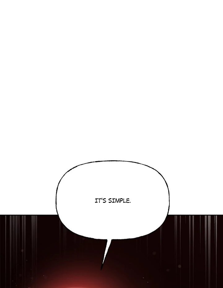 Anonymous 7 - Page 122