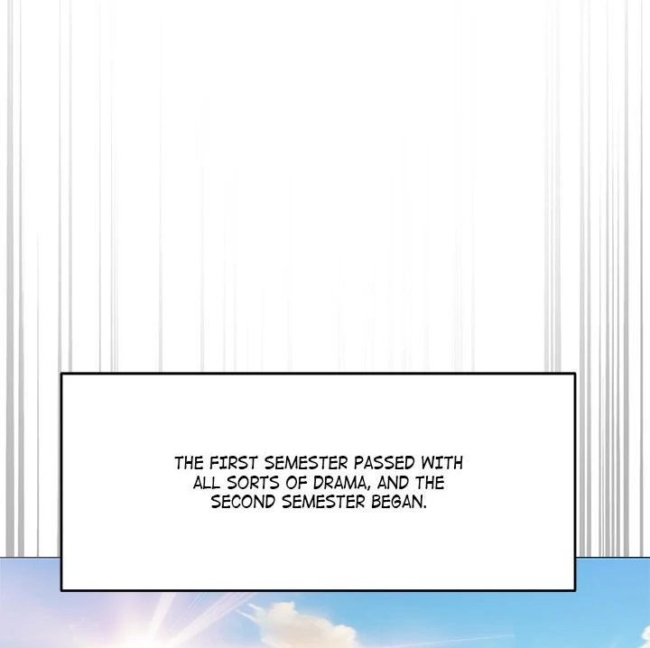 Anonymous 7 - Page 126