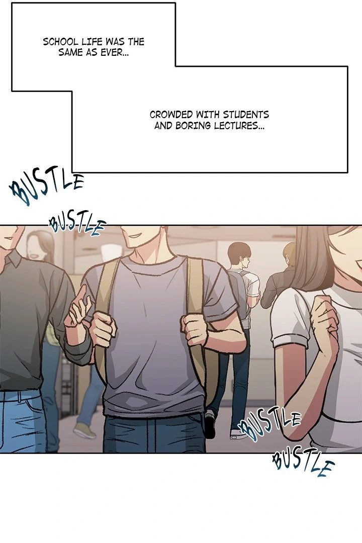 Anonymous 7 - Page 128