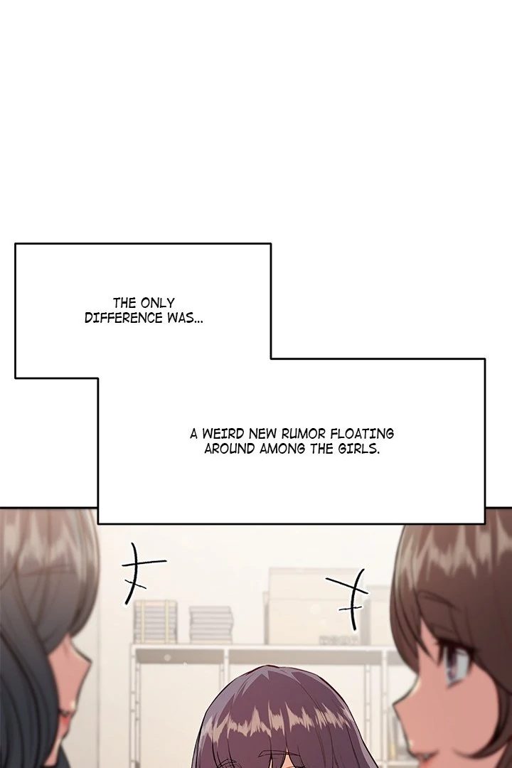 Anonymous 7 - Page 129