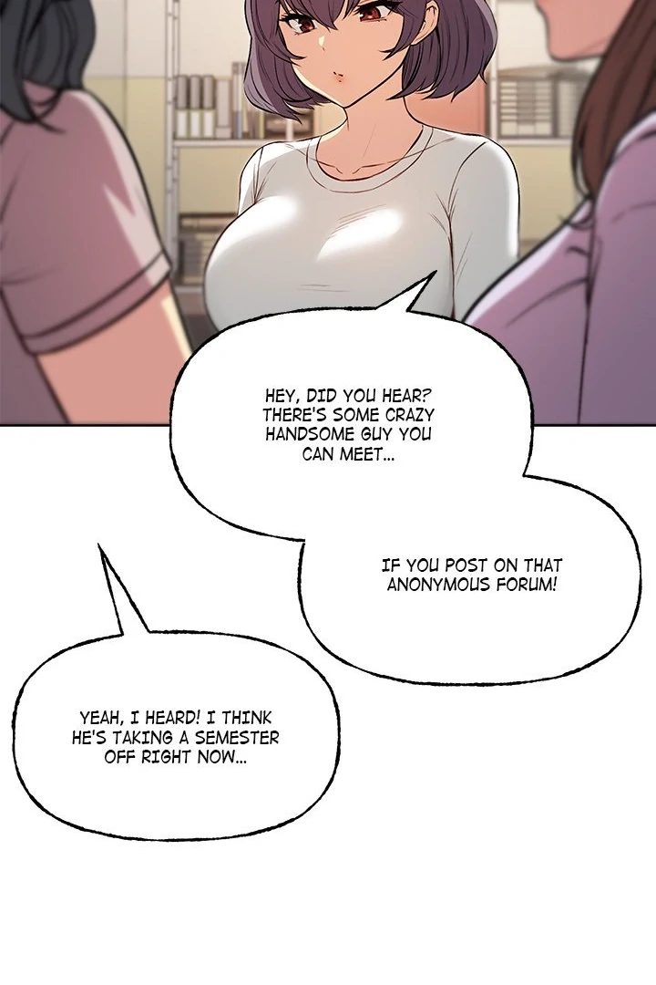 Anonymous 7 - Page 130