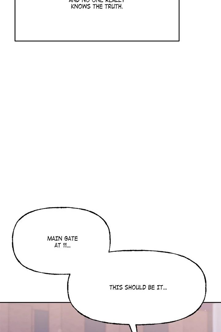 Anonymous 7 - Page 134