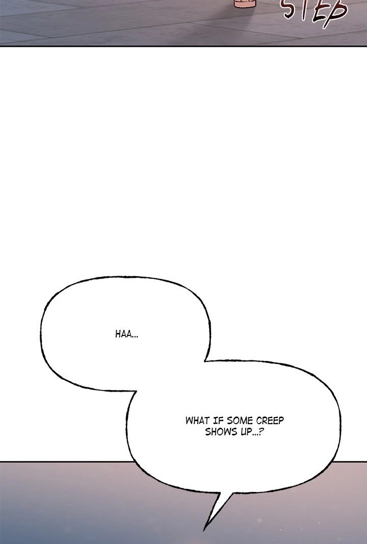 Anonymous 7 - Page 136