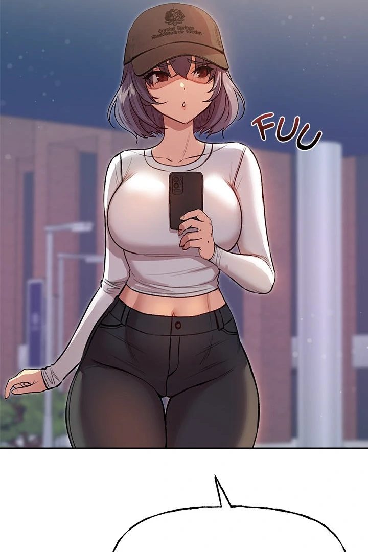 Anonymous 7 - Page 137
