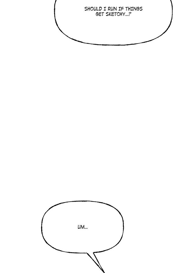 Anonymous 7 - Page 138