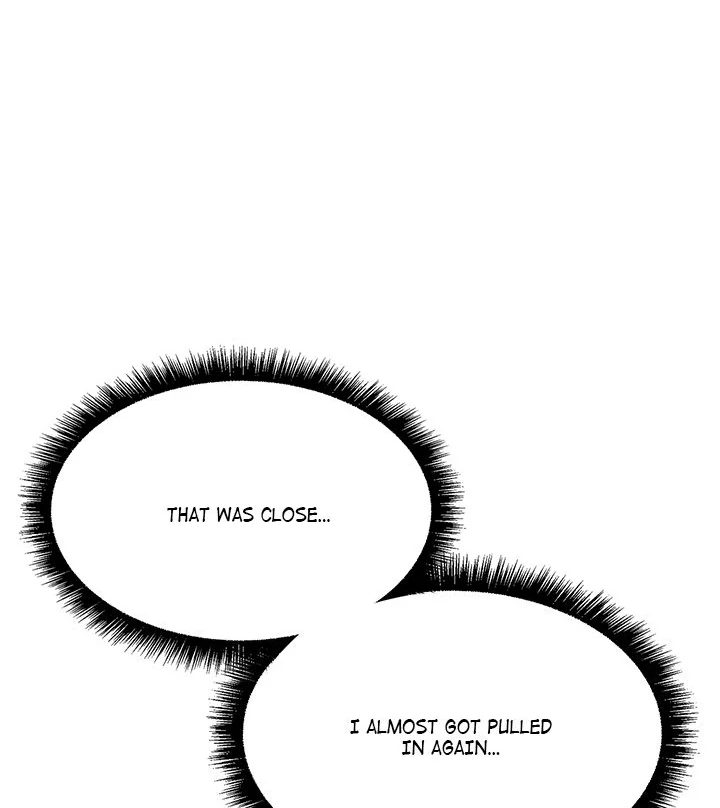 Anonymous 7 - Page 14