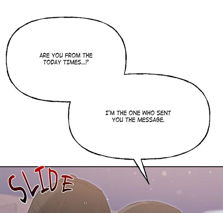 Anonymous 7 - Page 140