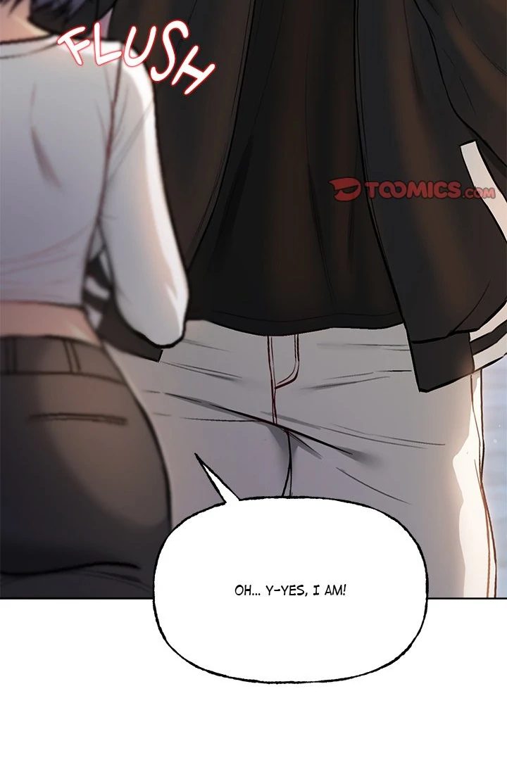 Anonymous 7 - Page 142