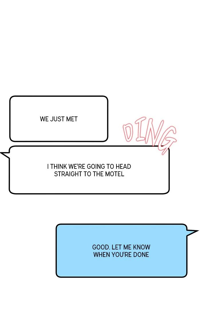 Anonymous 7 - Page 143