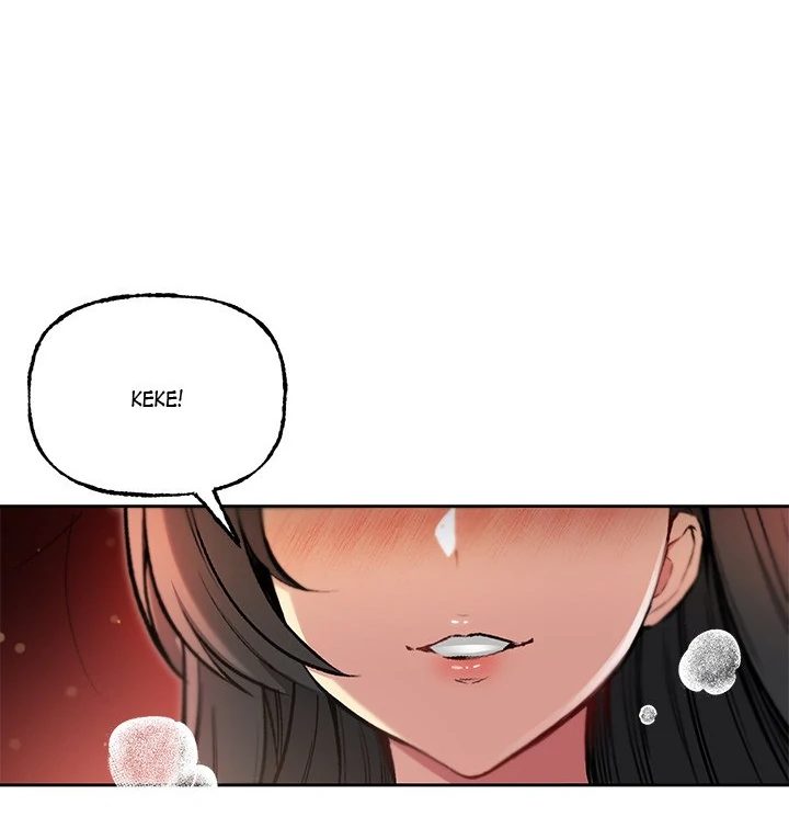Anonymous 7 - Page 144