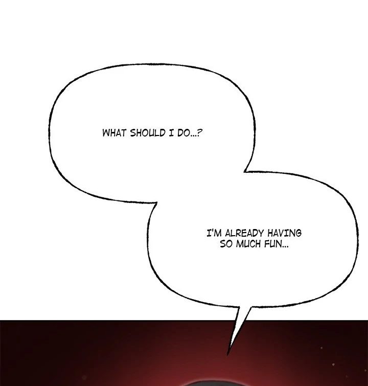 Anonymous 7 - Page 145