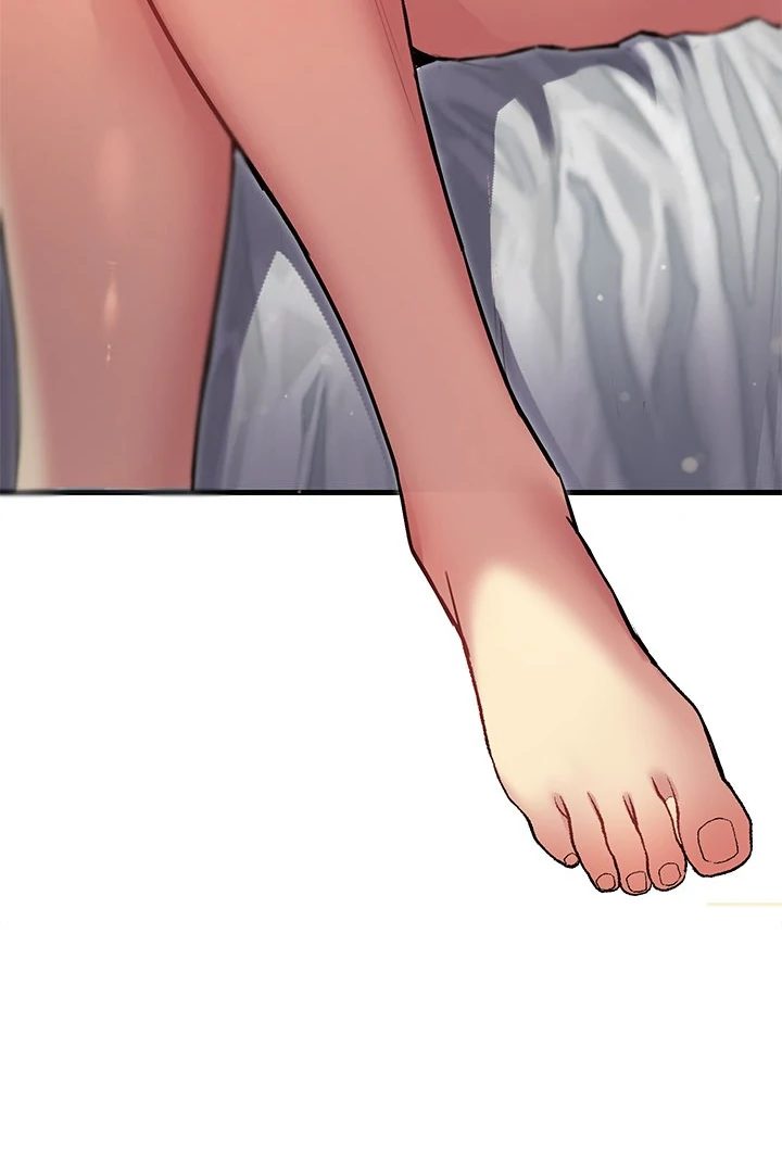 Anonymous 7 - Page 147