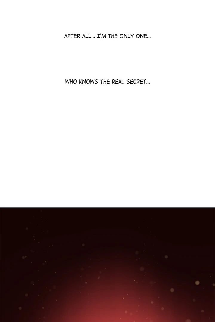 Anonymous 7 - Page 148