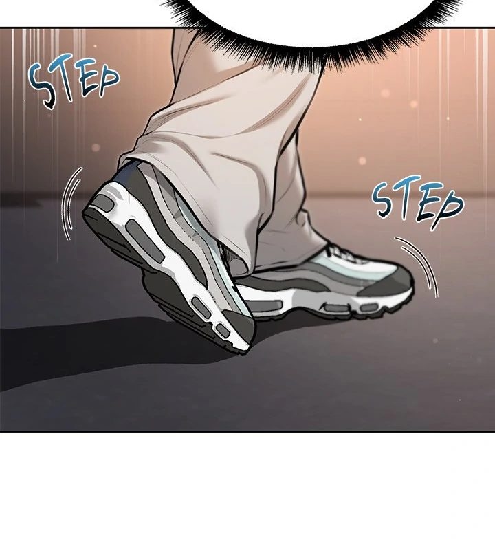 Anonymous 7 - Page 15