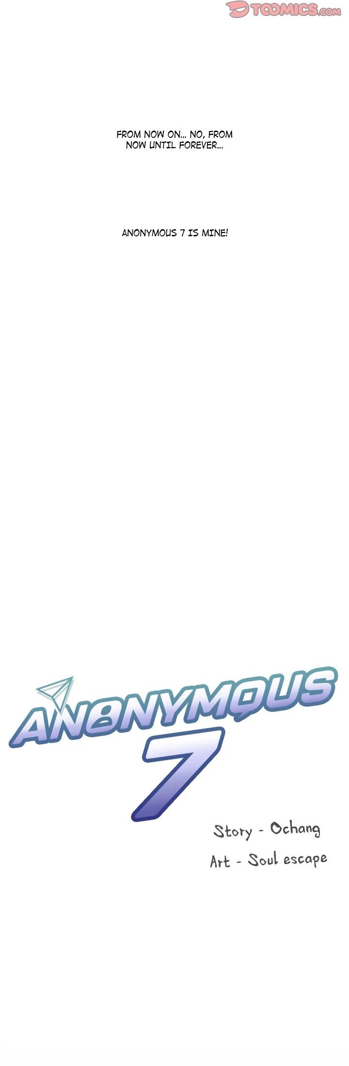 Anonymous 7 - Page 151