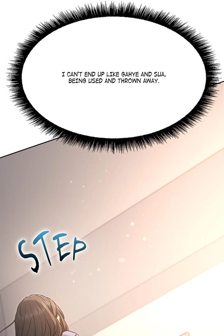 Anonymous 7 - Page 16