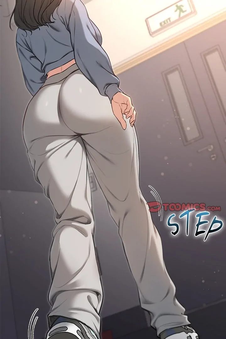 Anonymous 7 - Page 17