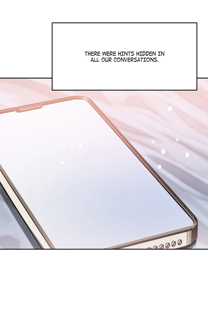 Anonymous 7 - Page 21