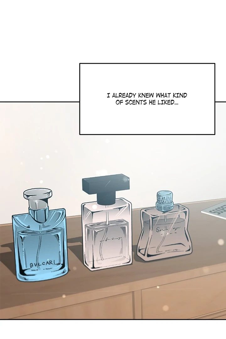 Anonymous 7 - Page 22